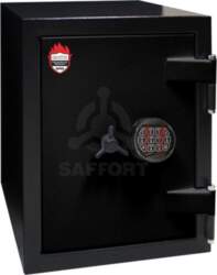 Griffon F120.CLI.63 T E