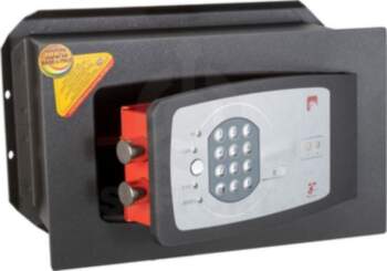TECHNOMAX GOLD PLUS ATT/3P