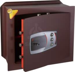 Technomax MASTER DM/6L