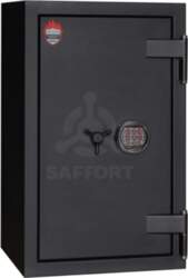 Griffon F120.CLI.84 T E