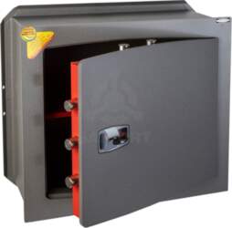Technomax TECHNOFORT DK/6l
