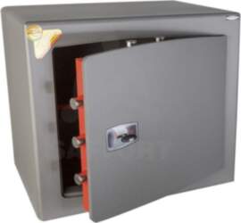 Technomax TECHNOFORT DMK/6
