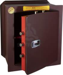 Technomax UNICA UK/7
