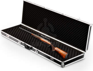 Brihard RIFLE EXTRA STRONG CASE
