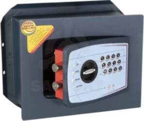 Technomax GOLD GT/1