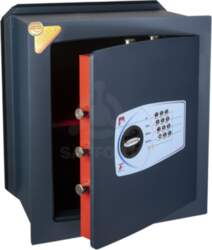 Technomax GOLD GT/7l