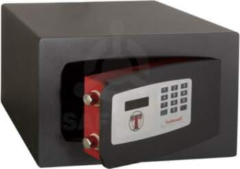 Technomax MTE/3