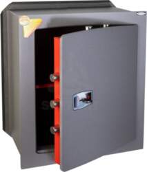 Technomax TECHNOFORT DK/7