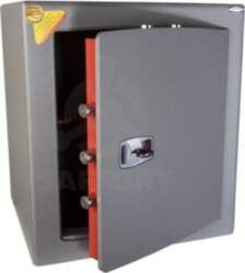 Technomax TECHNOFORT DMK/7