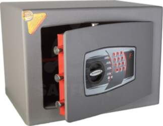 Technomax TECHNOFORT DMT/5