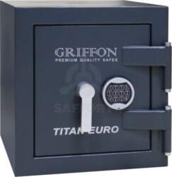 Griffon CLE II.50 E