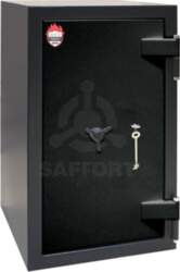Griffon F120.CLI.84 T K