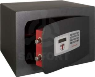 Technomax MTE/4