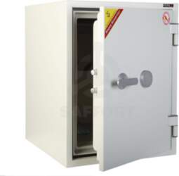 Technomax TECHNOFIRE 40 S NGS K