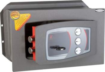 Technomax TECHNOFORT DD/3
