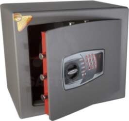 Technomax TECHNOFORT DMT/6