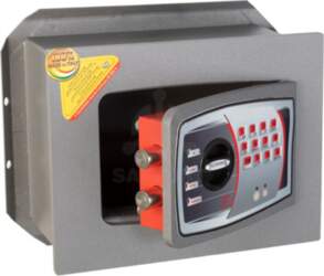 Technomax TECHNOFORT DT/1
