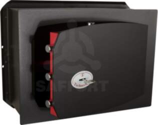 Technomax TK/5