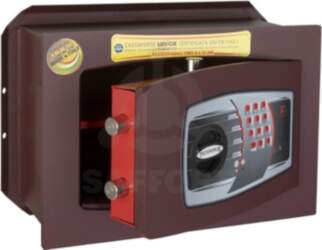 Technomax UNICA UT/4LP