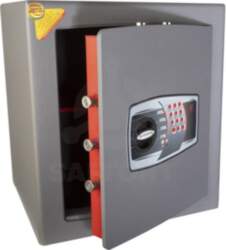 Technomax TECHNOFORT DMT/7