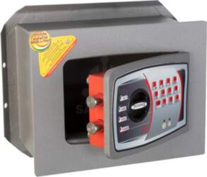 Technomax TECHNOFORT DT/2