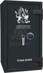 Griffon CLE II.90 E