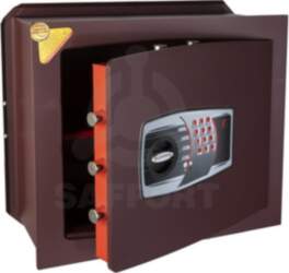 Technomax MASTER TM/6l