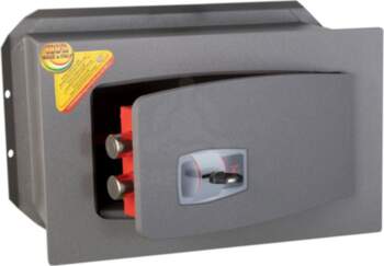 Technomax TECHNOFORT DK/3B