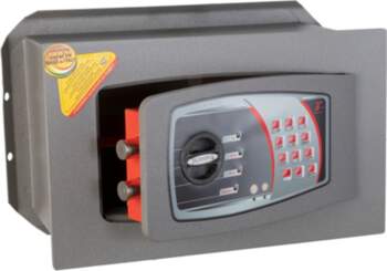 Technomax TECHNOFORT DT/3B