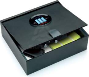 Technomax CS/4N E