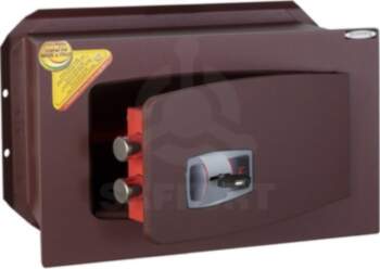 Technomax MASTER KM/3