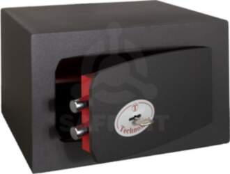 Technomax MTK/3
