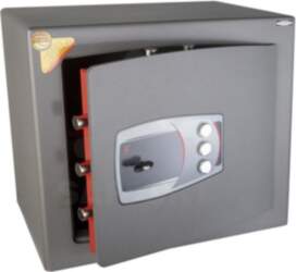 Technomax TECHNOFORT DMD/6