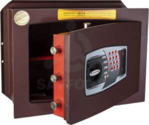 Technomax UNICA UT/5P