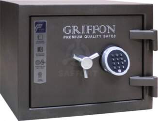 Griffon CLE III.37 E