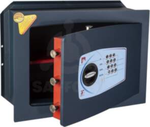 Technomax GOLD GT/5