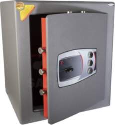 Technomax TECHNOFORT DMD/7