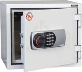 Technomax TECHNOFIRE 20 S E