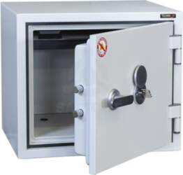 Technomax TECHNOFIRE 20 S NGS K