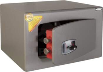 Technomax TECHNOFORT DMK/3