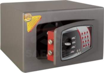 Technomax TECHNOFORT DMT/3