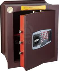 Technomax UNICA UT/7P