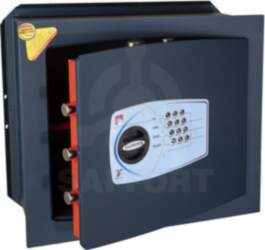 Technomax GOLD GT/6