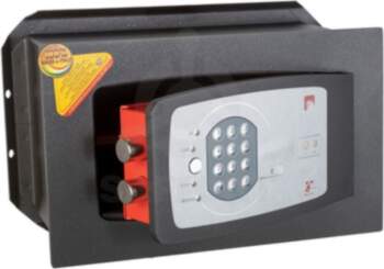TECHNOMAX GOLD PLUS ATT/3BP