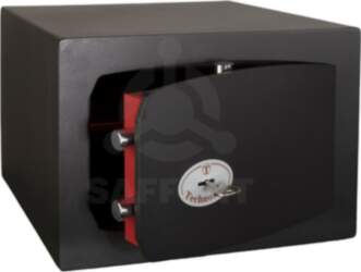 Technomax MTK/4