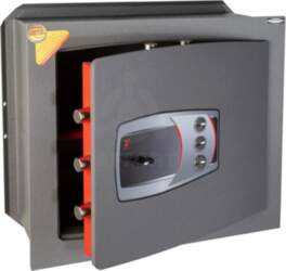 Technomax TECHNOFORT DD/6l