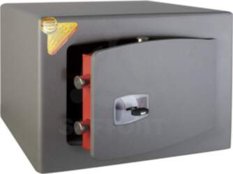 Technomax TECHNOFORT DMK/4