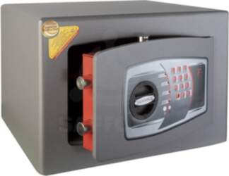 Technomax TECHNOFORT DMT/4
