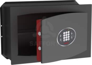 Technomax Technosafe CR/5EL
