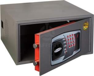 Technomax TVC 21 E